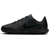 Nike Jr. Tiempo Legend 10 Club TF