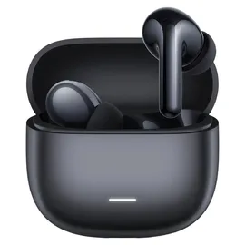 Xiaomi Redmi Buds 8 Lite Black