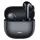 Xiaomi Redmi Buds 8 Lite Black