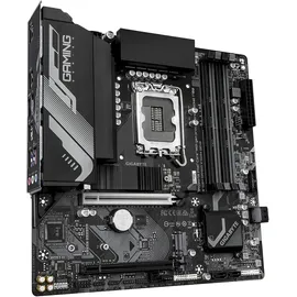 Gigabyte B760M Gaming X DDR4 GEN5