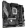 Gigabyte B760M Gaming X DDR4 GEN5