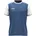 Trikot Nachtblau/weiß/hellgrau XXL
