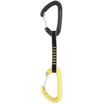 Grivel Express-Set Gelb/Schwarz