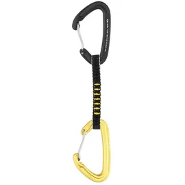 Grivel Express-Set Gelb/Schwarz