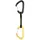 Grivel Express-Set Gelb/Schwarz