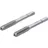 BGS Gewindebohrer Vor- und Fertigschneider M7 x 0,75 mm 2-tlg
