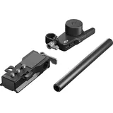 DJI Focus Pro Motor,