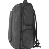 Erima Unisex Studio Line 45 LITER