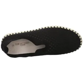 Ilse Jacobsen Tulip3275 Damen Schwarz 41