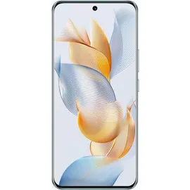 Honor 90 8 GB RAM 256 GB Emerald Green