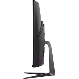 ViewSonic VX3219-PC-MHD 32"