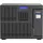 QNAP TVS-h1688X Leergehäuse Schwarz