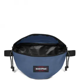 Eastpak Springer powder pilot