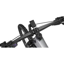 Bosch Displayhalterung Display Mount Kit