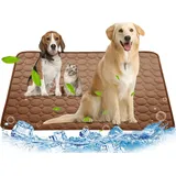 beste kühlmatte für hunde, kühldecke hunde, kühlende hund, kühldecke xxl, kühlmatte hund mit gel, dog mat, selbstkühlendes hundebett, badeschuhe, hundekühlmatte selbstkühlend xxl, hundematten
