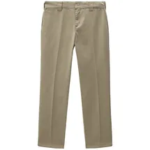Dickies Hosen Khaki 28