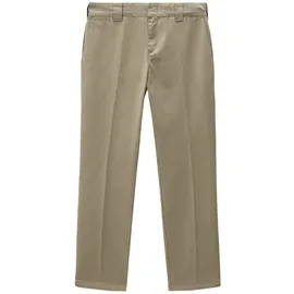 Dickies Hosen Khaki 28