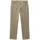 Dickies Hosen Khaki 28