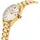 Swiss Military ROADRUNNER LADY Edelstahl 36 mm SMWLH2200210