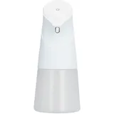 Automatischer Seifenspender 450 Ml Mit Infrarot-ethanolerkennung