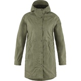 Fjällräven Damen Karla Lite Jacket W Green S