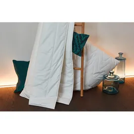 Centa-Star SPORT LINE DUO-BETT Grösse 135/140 x 200 cm