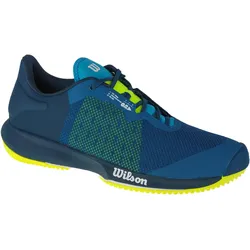 Tennisschuhe Herren Kaos Swift 47