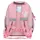 Belmil Mini Kiddy Kindergartenrucksack FLUFFY