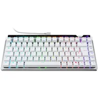 Asus ROG Falchion Ace 75 HE Weiß