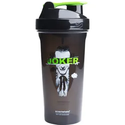 SmartShake Shaker (800 ml, The Joker)