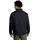 Under Armour Shield Jacket black, white (003) XL