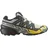 Herren Wrought Iron/Black/Incaberry 46