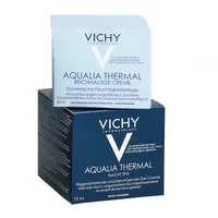 Vichy Aqualia Tag Nacht Paket