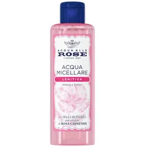 Acqua alle Rose Mizellenwasser für empfindliche Haut 200 ml