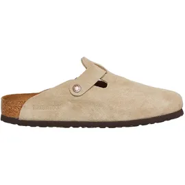Birkenstock Boston Beige 45