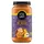 LITTLE LUNCH Fertiggericht Lieblingssauce Dal Masala 250 g