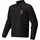 Alpinestars Revved WR Textiljacke Schwarz 2XL