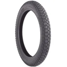 MITAS H-02  3.50 R19 63P M/C TT