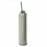 KSB Unterwassermotorpumpe Ixo N 65 E 1x230V, IP 68