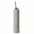 KSB Unterwassermotorpumpe Ixo N 65 E 1x230V, IP 68