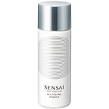 Sensai Silky Purifying Silk Peeling Powder 40 g