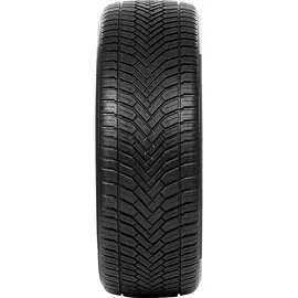 TYFOON All-Season 6 225/50 R17 98V XL