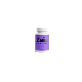Taurin 1000 mg Kapseln 120 St