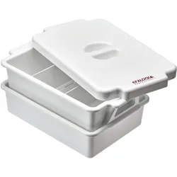 Efalock Hygiene-Box