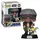 Funko Star Wars - Hondo And Pikk Vinyl Figur 808