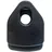 Relags Multiklipp Holdon Multiklipp, schwarz, Mini, 011550
