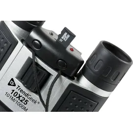 Technaxx TG-125 10x25