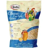 Quiko Classic 500 g