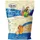Quiko Classic 500 g