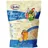 Quiko Classic 500 g